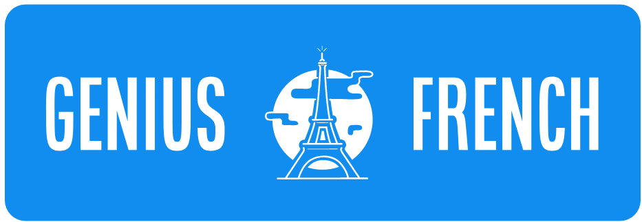 Genius French